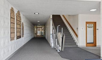 425 2nd Ave, Albany, OR 97321