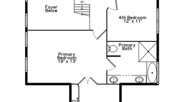 3 BLACKWOLF Ct, Algonquin, IL 60102