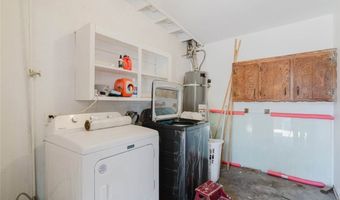 3650 7th Ave, Los Angeles, CA 90018