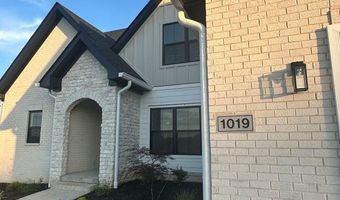 1019 Paddlers Way, Alvaton, KY 42122