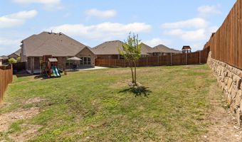 237 Welch Folly Ln, Aledo, TX 76008