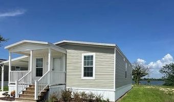 51 Coral Dr, Avon Park, FL 33825