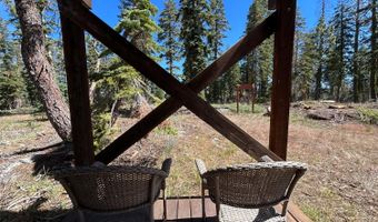 60 Liberty Rd, Arnold, CA 95223