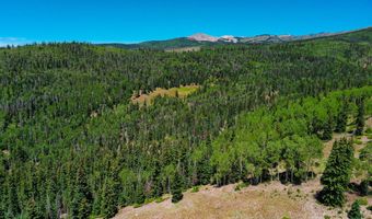 W HYRUM Dr unit 58 58, Beaver, UT 84713