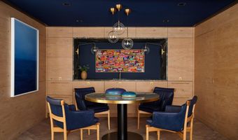 500 W Smuggler St, Aspen, CO 81611
