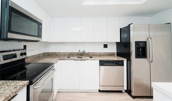 3300 NE 192nd St 515, Aventura, FL 33180