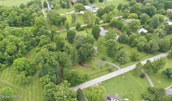 2400 Anchor Way, Anchorage, KY 40223