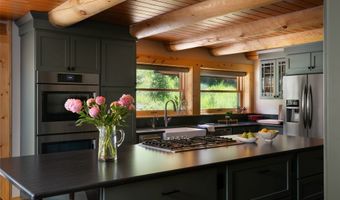 1993 1995 Bear Canyon Rd, Bozeman, MT 59715
