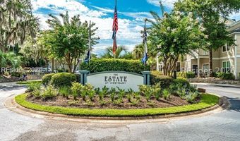 100 Kensington Blvd 1601, Bluffton, SC 29910