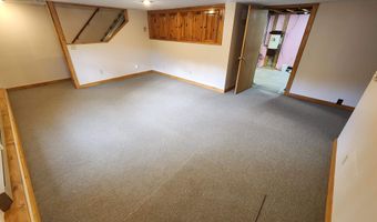 94 Cassie St, Barre, VT 05641