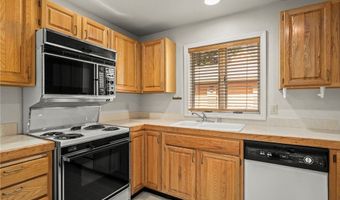 947 Incline Way 189, Incline Village, NV 89451