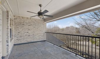 1220 Monica Dr, Allen, TX 75013