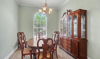 408 Saylor Dr, Biloxi, MS 39531