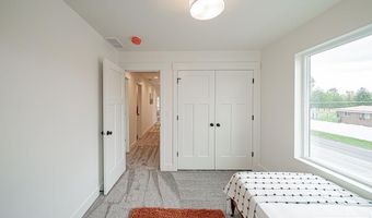 2391 Caliber Pl, Blackfoot, ID 83221