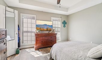 106 Colony Dr, Camden, SC 29020