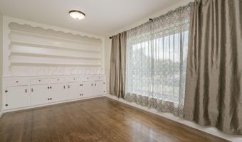 123 N Beverly Dr, Amarillo, TX 79106