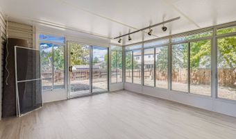 16405 E Kentucky Ave, Aurora, CO 80017