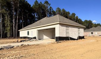 315 Stronghold Dr, Brandon, MS 39042
