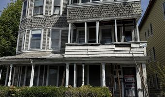 339 Pearl St, Bridgeport, CT 06608