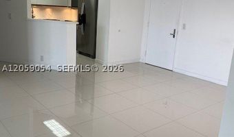 3400 NE 192nd St 1910, Aventura, FL 33180