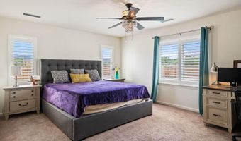 51 Holley Ln, Dayton, NV 89403