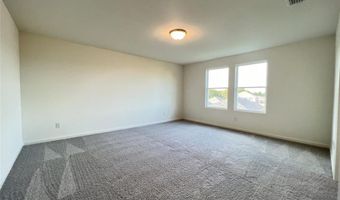 720 Cedar Elm Dr, Anna, TX 75409