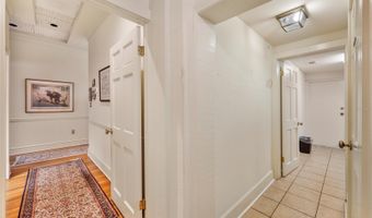 150 E DAVIDSON St, Bartow, FL 33830
