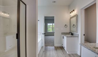 3270 Heartwood Pass, Aiken, SC 29803
