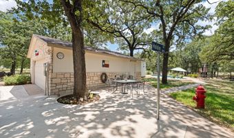 7208 E County Road 405, Alvarado, TX 76009