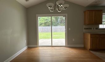 14 Applemint Ln, Beaufort, SC 29906