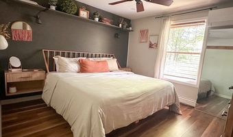 31730 State Highway 28, Andes, NY 13731