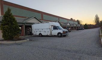 87 Centre Of New England Blvd, Coventry, RI 02816