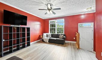1420 ROMAN RIDGE Way, Bel Air, MD 21014