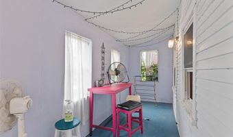 43 Cedar St, Burlington, VT 05401