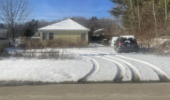 595-597 Civic Center Dr, Augusta, ME 04330