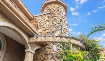 1005 PIANO Ln, Apollo Beach, FL 33572