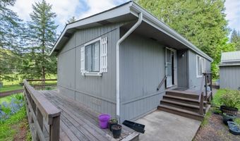 4562 NW HIGHWAY 20, Albany, OR 97321
