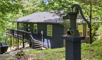 112 Royce Rd, Andersonville, TN 37705