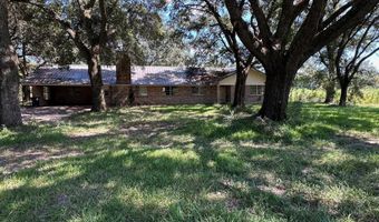 15020 Brown Rd, Baker, LA 70714