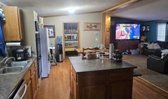 212 Vero Ln, Buffalo, WY 82834