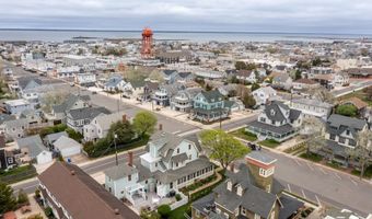 132 Coral St, Beach Haven, NJ 08008