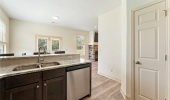 113 Ashwood Ln, Anderson, SC 29625