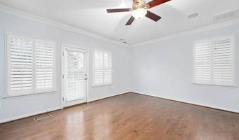 6044 MASONDALE Rd, Alexandria, VA 22315