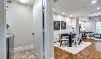 5055 Addison Cir 420, Addison, TX 75001
