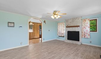 337 White Ln, Bean Station, TN 37708