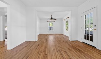 246 VIRGINIA Ave, Anniston, AL 36201