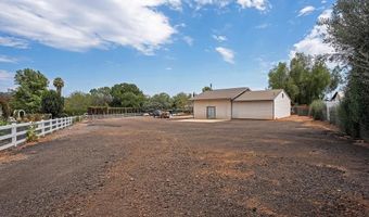 2430 GEYER Ln, Alpine, CA 91901