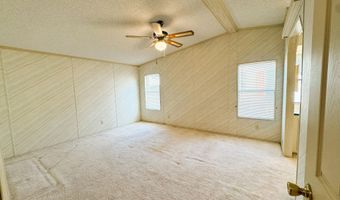 1103 Tequesta Dr, Barefoot Bay, FL 32976