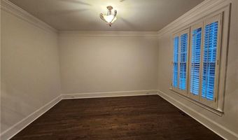 735 Westwind Ln #735, Alpharetta, GA 30005