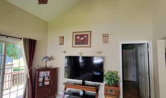 30 WINGATE N Ct, Camden Wyoming, DE 19934